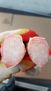 Превью Клешня камчатского краба L3